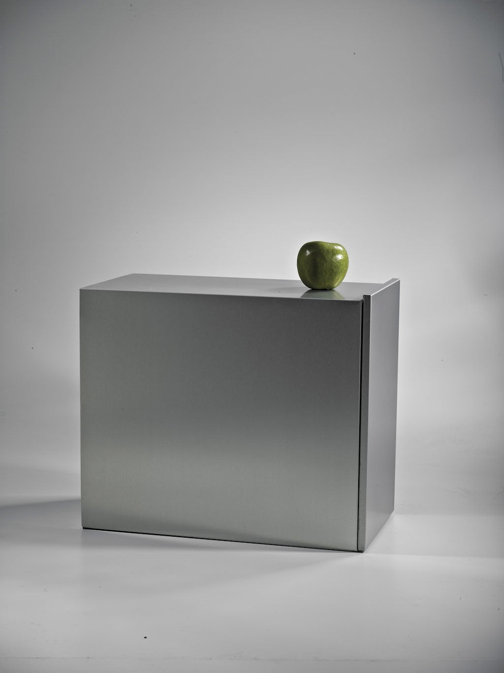 Flange Birth Counter Holder 4164