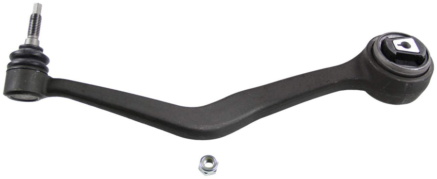 MOOG Suspension Control Arm and Ball Joint Assembly front left lower forward RK621253