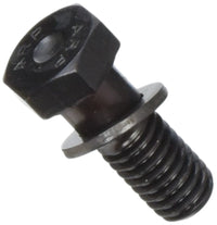 ARP Pressure Plate 190-2201 Bolt Kit