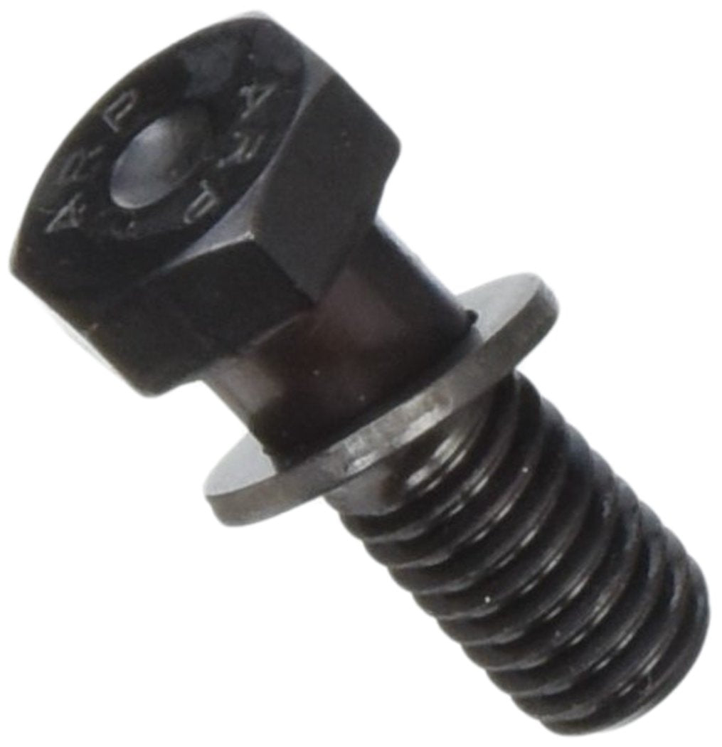 ARP Pressure Plate 190-2201 Bolt Kit