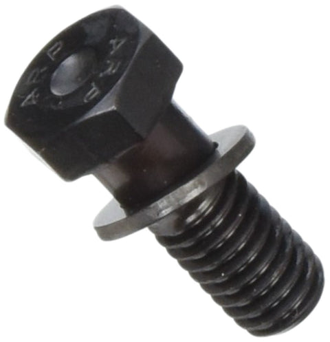 ARP Pressure Plate 190-2201 Bolt Kit
