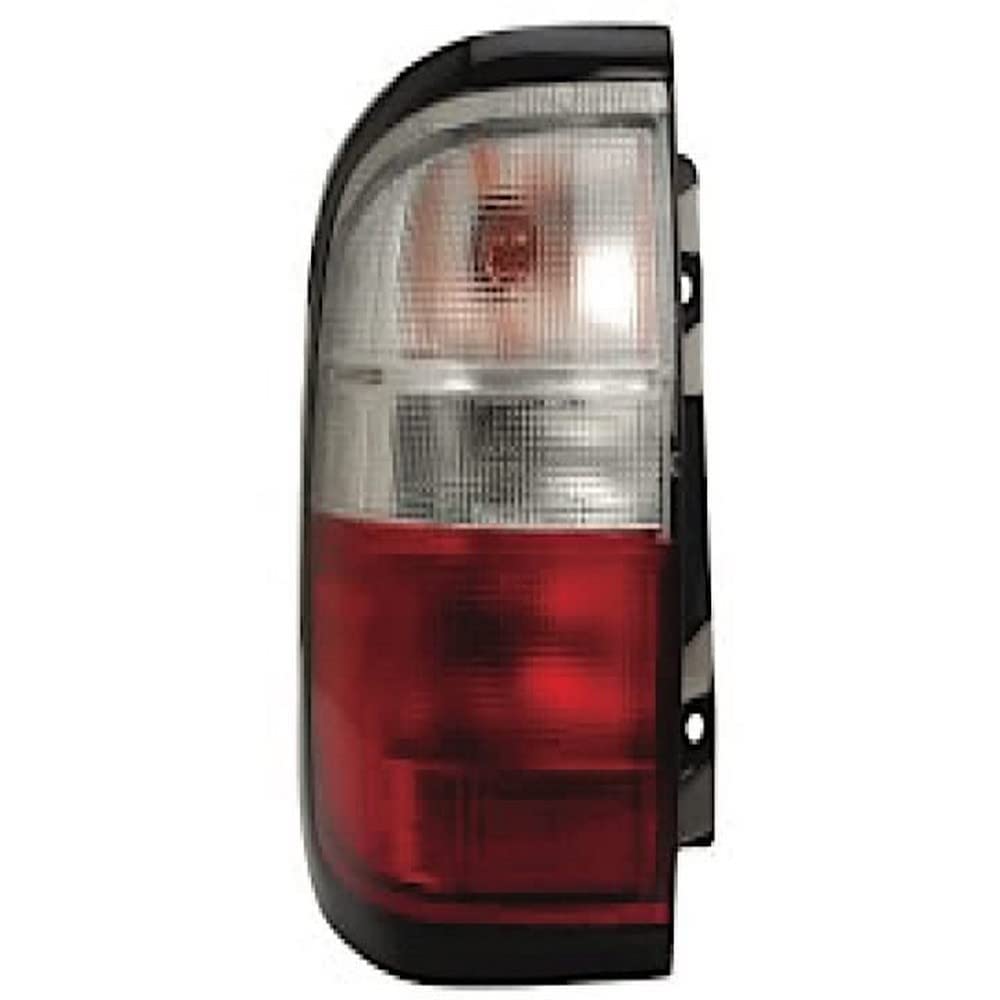 DS470-B100L Eagle Eyes Tail Light