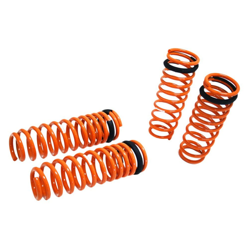 Coilover Lowering Spring Megan Racing MR-LS-HC92