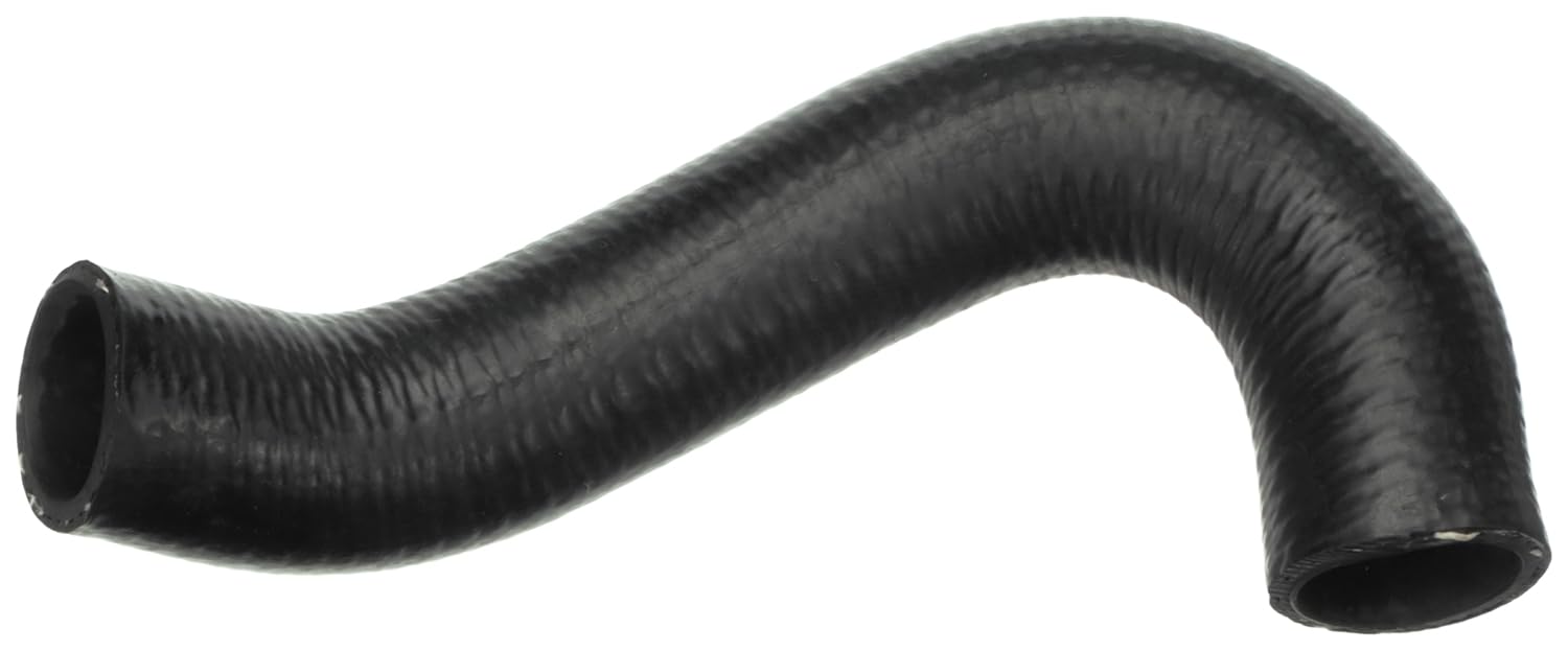 21531 Gates Hose