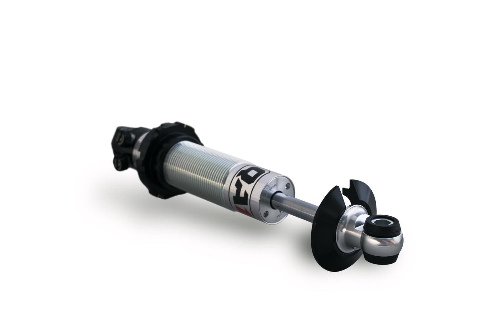 Proma Star QA1 Double Adjustable Shock