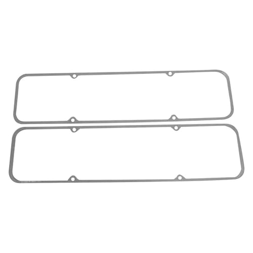 Camshaft Housing Gasket COMETIC - C4545-060