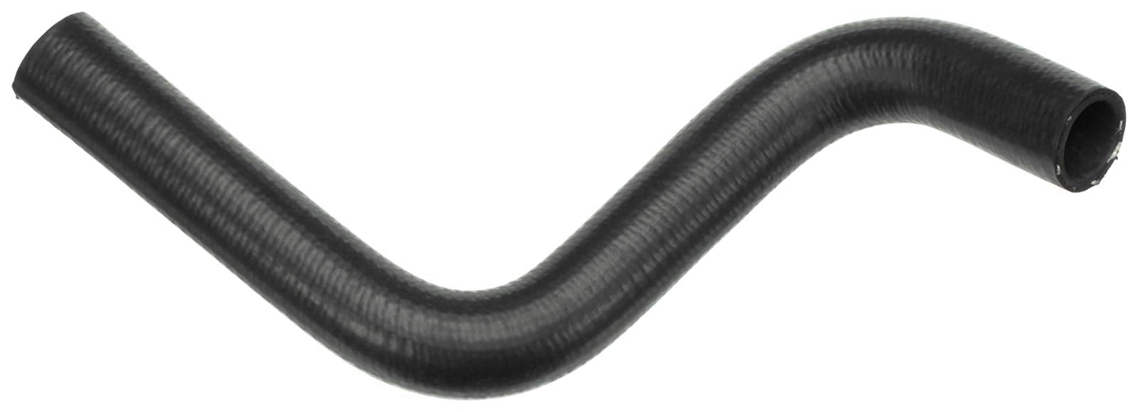 Premium Gates Molded Coolant Hose 21508