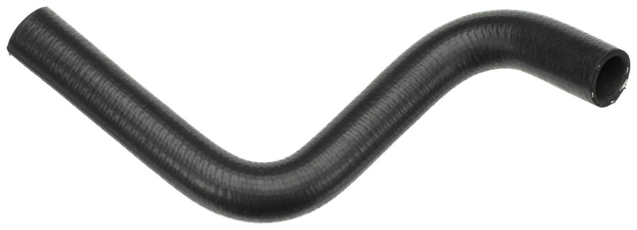 Premium Gates Molded Coolant Hose 21508