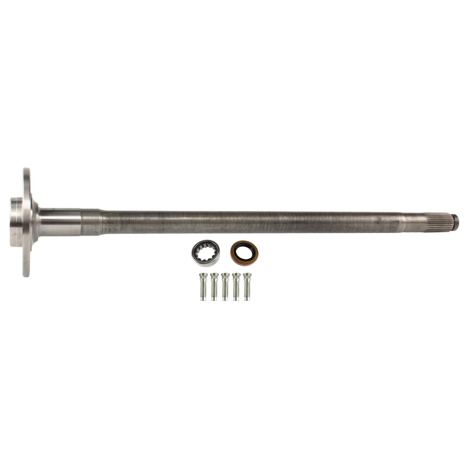 Axle Shaft Kit EXCel 92-23378