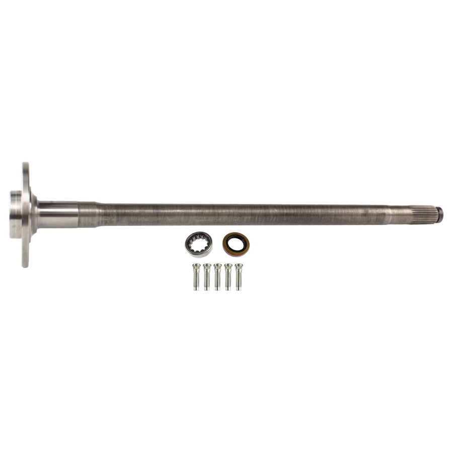 Axle Shaft Kit EXCel 92-23378