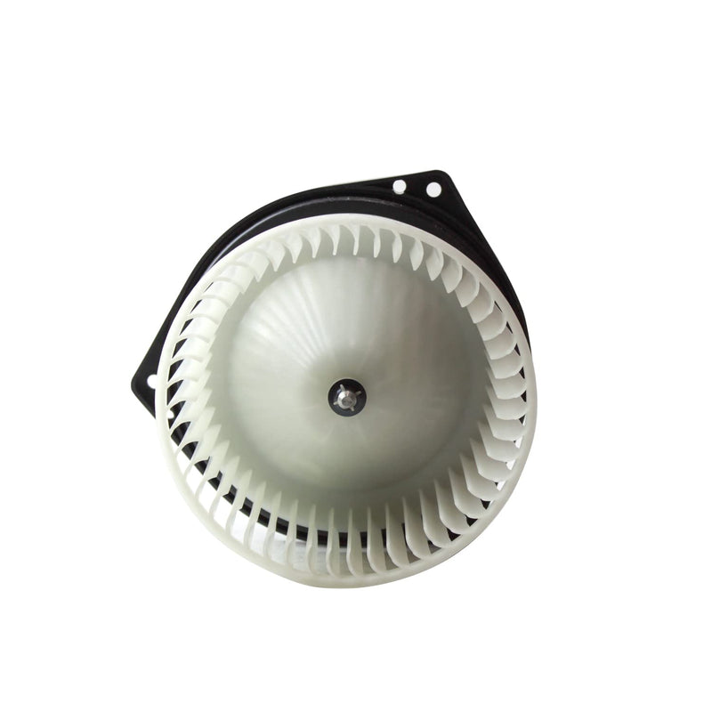 Subaru Forester TYC 700206 Replacement Blower Assembly
