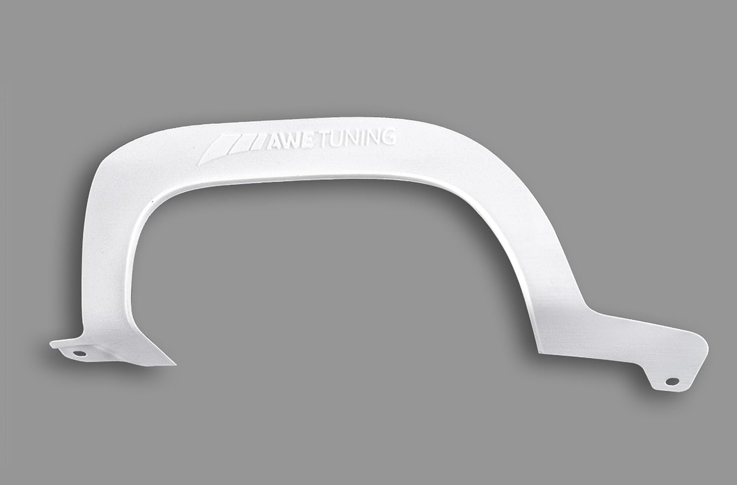 AWE Marking Templates 6510-11016 Awe calibrating