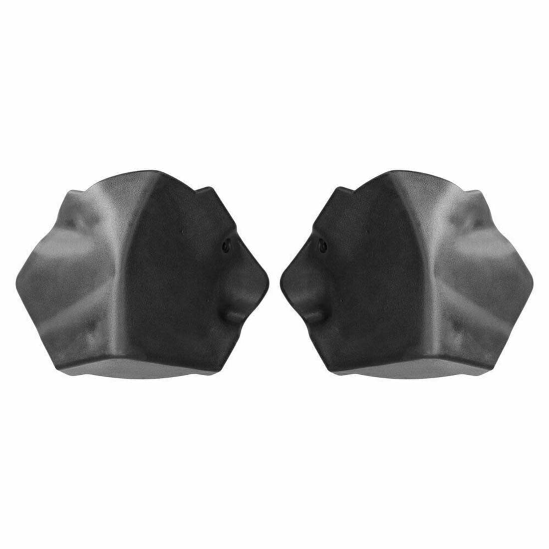 Polaris Rzr Speaker Enclosure For 6.5 To 6.75 Inch Speaker P Metra