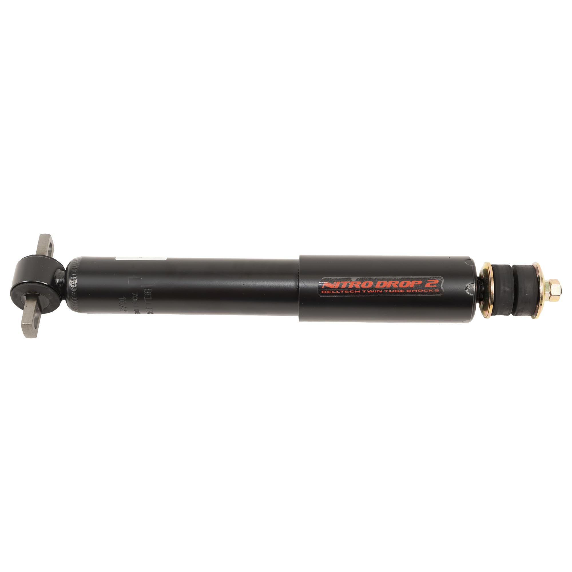 Belltech Nitro Drop 2 OE9243 OEM Shock Set (4)