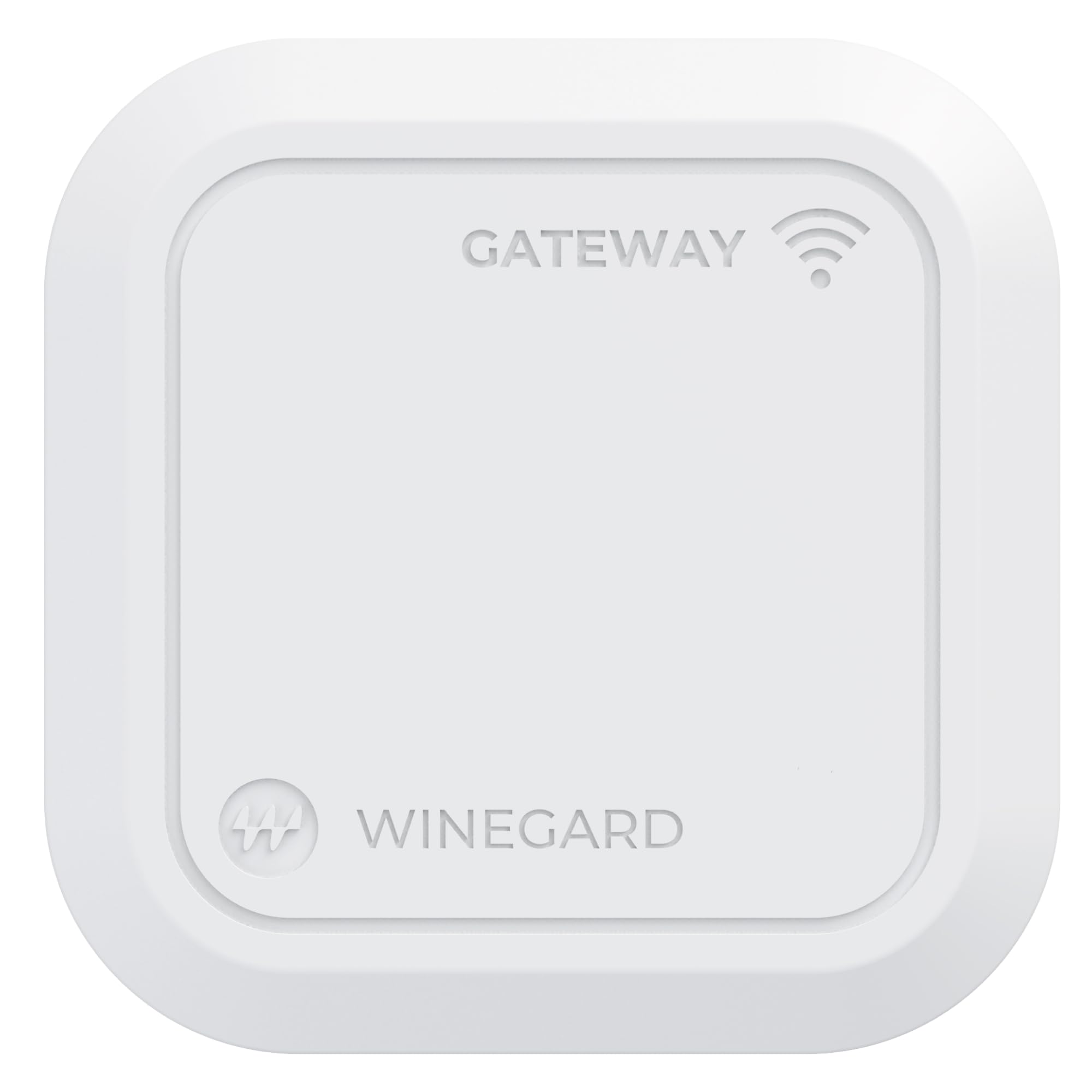 4G LTE WiFi Router Winegard GW-1000 for AIR 360+ Antenna