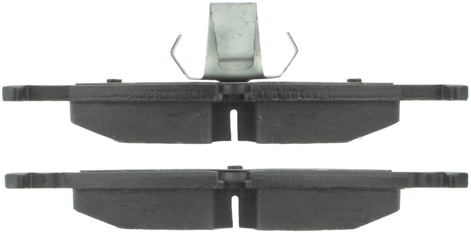 Brake Pads StopTech 305.09460 Street Select with Hardware