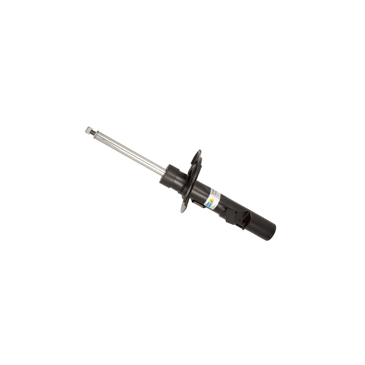 Bilstein B4 Front Left Shock Absorber 2014 Ford Tansit Connect XL/XLT/Titanium (22-242938)