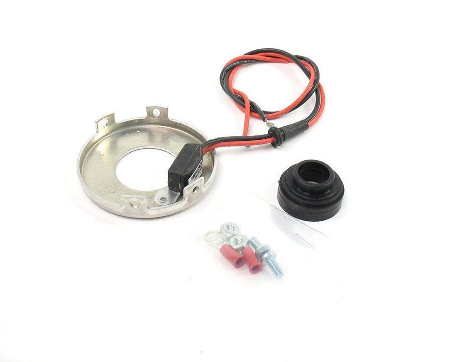 Ignitor PerTronix 2542 for Prestolite 4 Cylinder