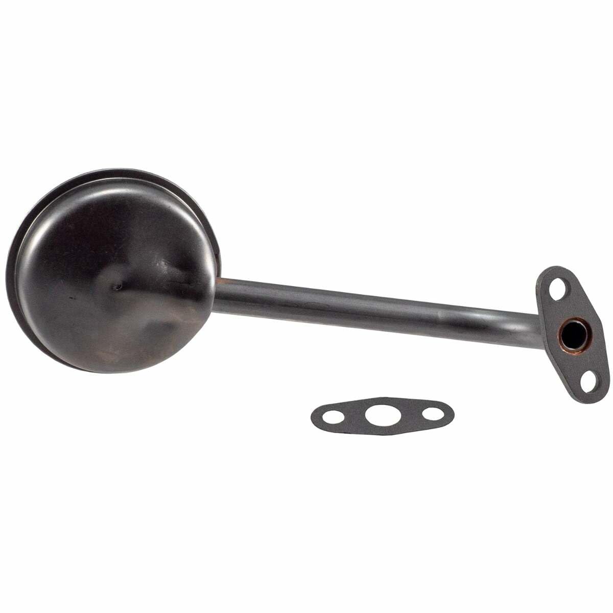 65-BS Melling Oil Pump Pick-Up Tube