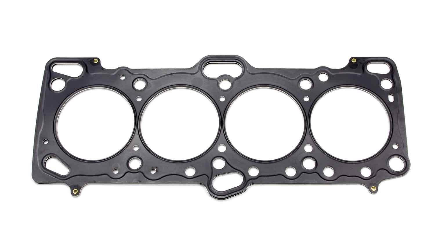 Gasket Cometic Head For: Mitsubishi 4G63/4G63T Dohc 2.0L, Bore 86Mm, Thick 1.3Mm (C4234051)