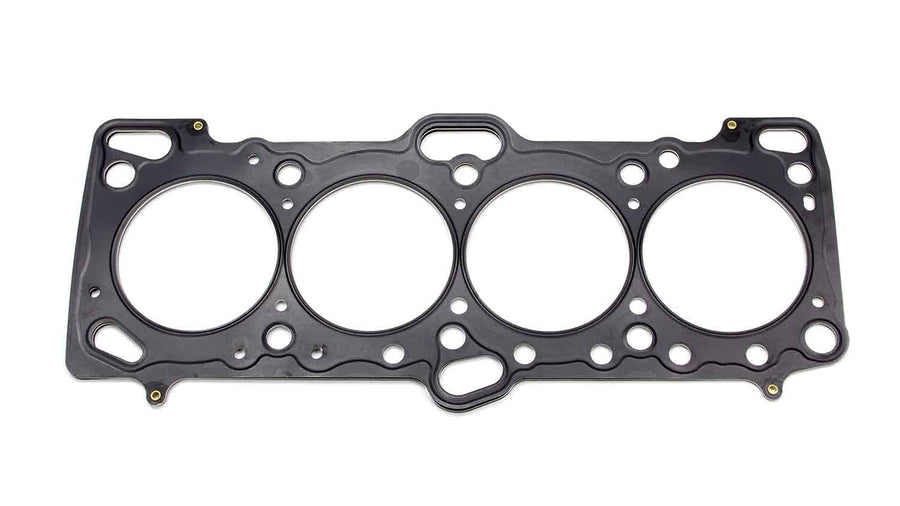 Gasket Cometic Head For: Mitsubishi 4G63/4G63T Dohc 2.0L, Bore 86Mm, Thick 1.3Mm (C4234051)