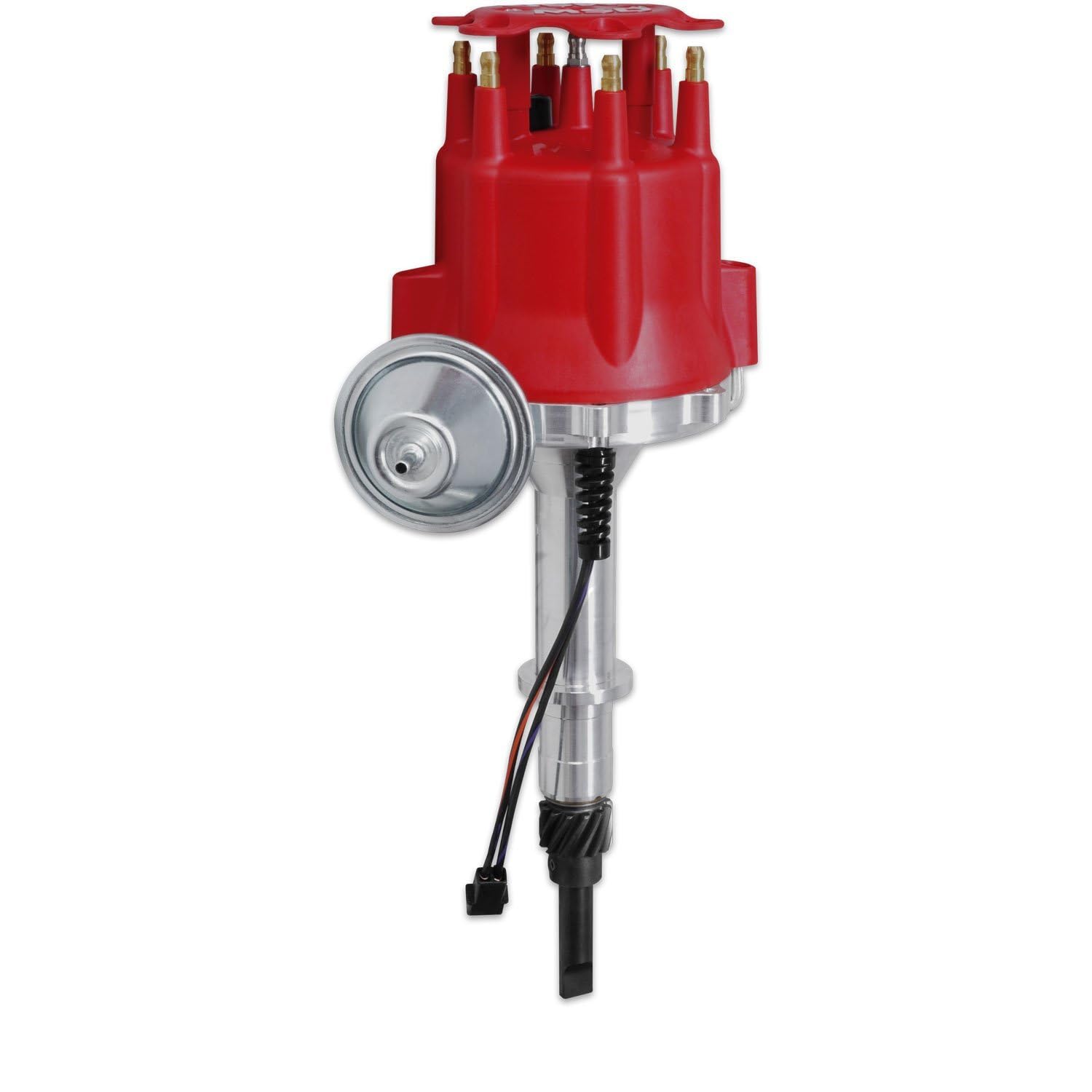 Pro-Billet MSD 8516 Distributor