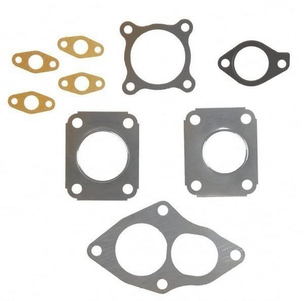 Turbo Mounting Set MAHLE GS33311