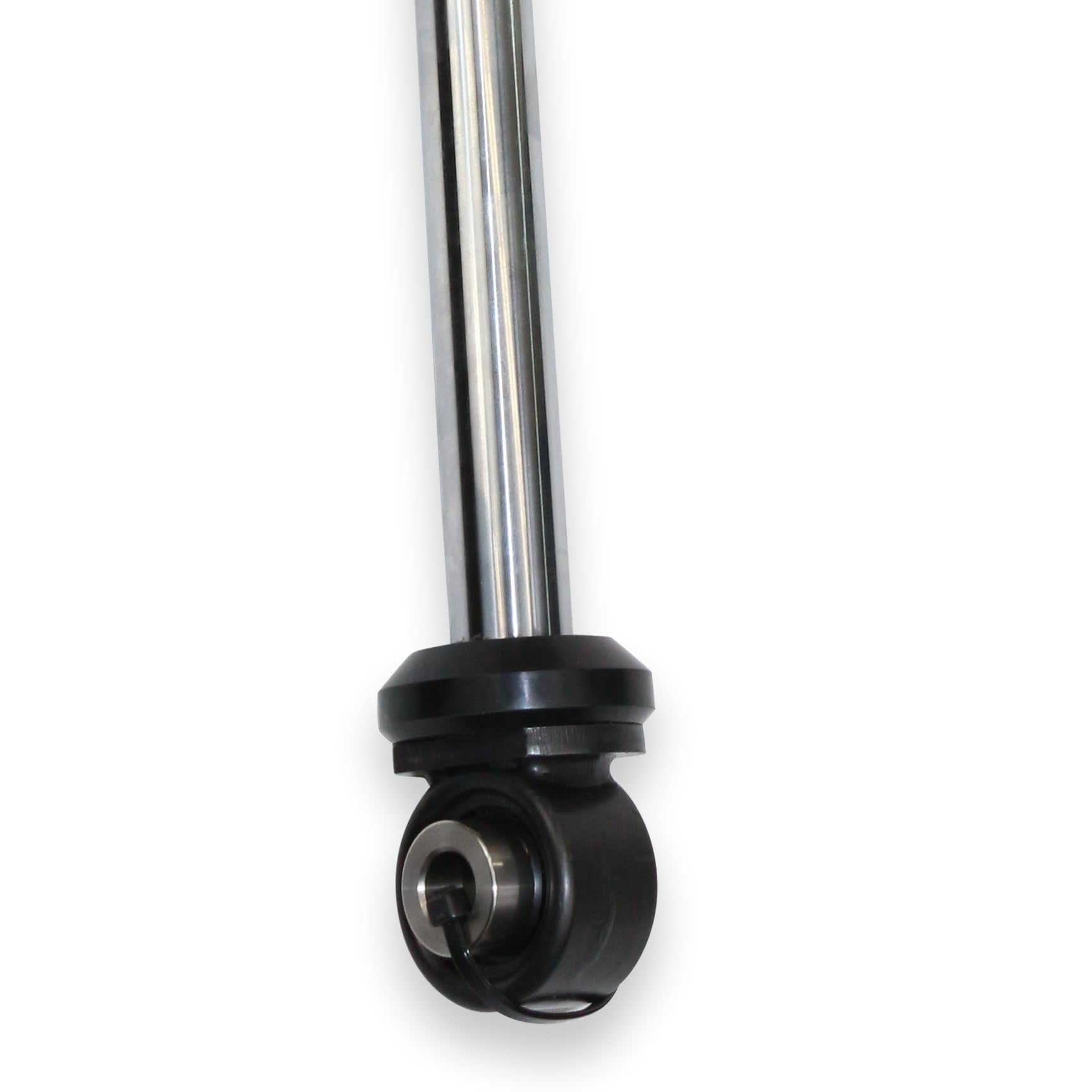 DF 2.125" Rear Arizona Desert Shocks - PBRes Cadj W10 (213-19RNR-A00)