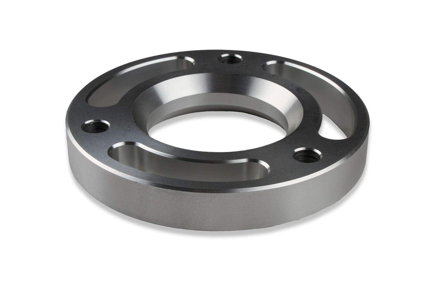 Off Road Anvil Leveling Kit 2.25 in Gm 1500 2/4Wd 07-19