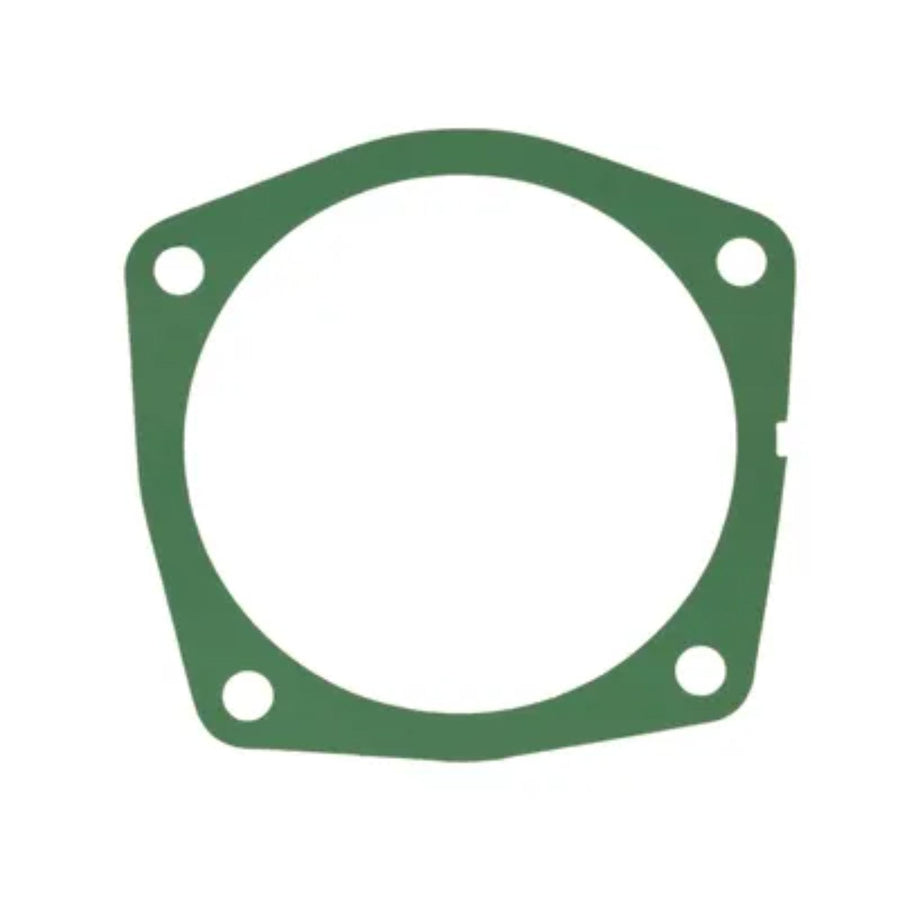 Bearing Shim, Carrier, 003, Green