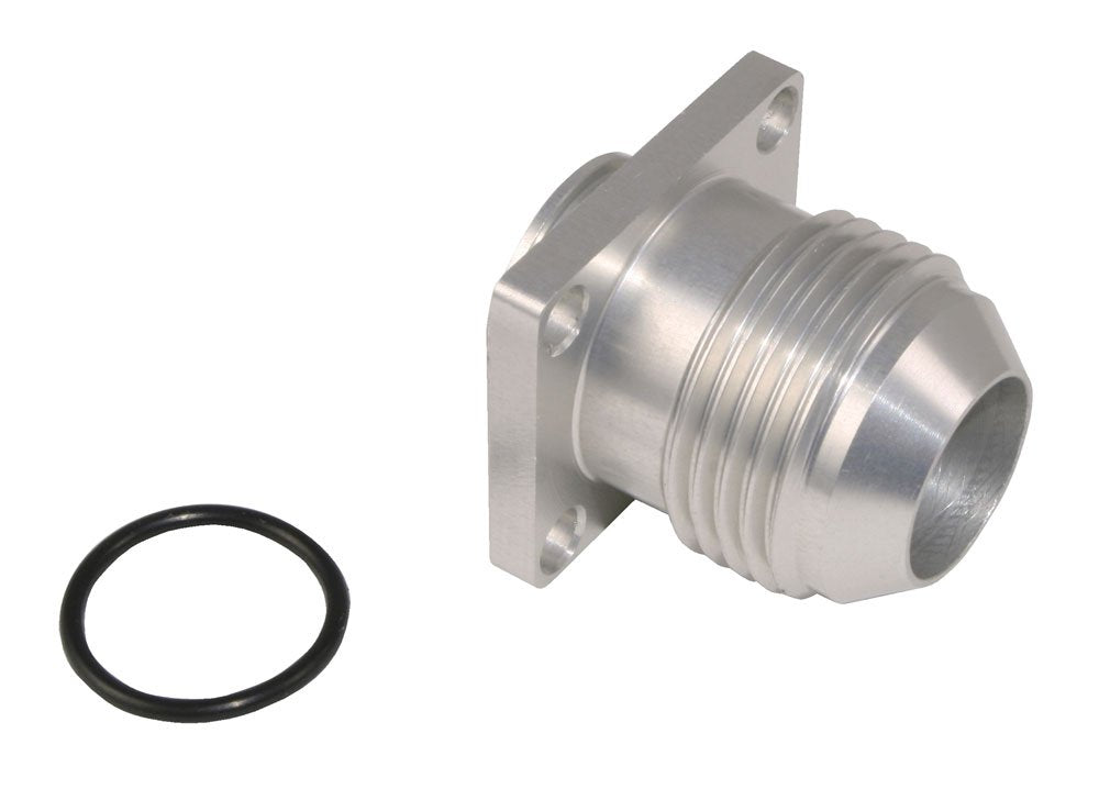 Replacement Moroso 22742-12 Dry Sump Fitting AN