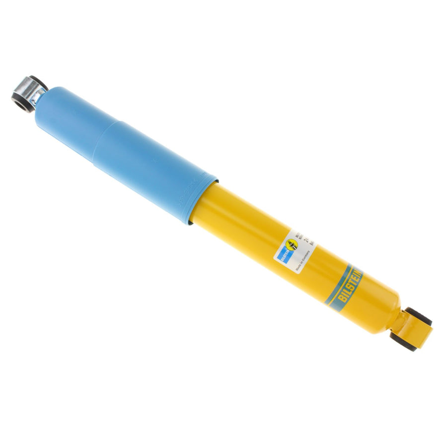 Rear Shock Bilstein 24-002608 for Jeep CJ