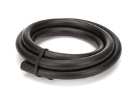 Push-Lite #8 Hose 3ft Hi-Temp - Black