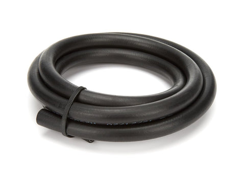 6ft FRAGOLA #6cPush-Lite Hose Hi-Temp - Black