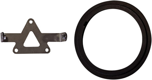 KAWASAKI JW Speaker 8200621 Fits MOUNTING KIT, 8680/8690