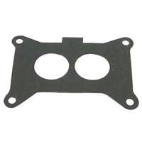Carburetor Sierra Mounting Gasket, 18-0360