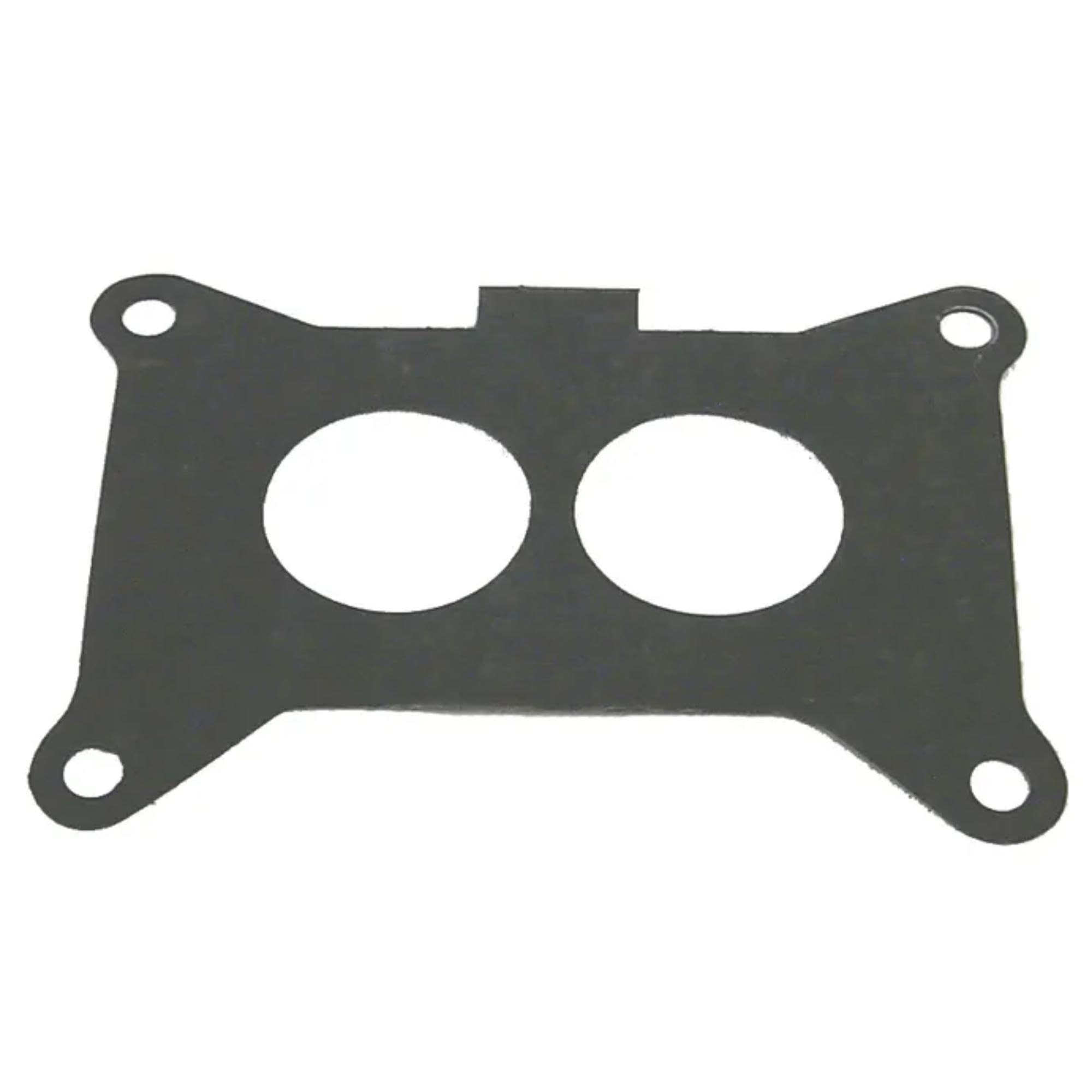 Carburetor Sierra Mounting Gasket, 18-0360