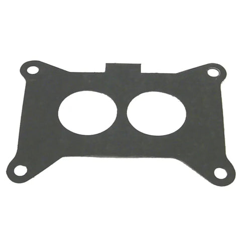 Carburetor Sierra Mounting Gasket, 18-0360
