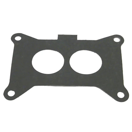 Carburetor Sierra Mounting Gasket, 18-0360