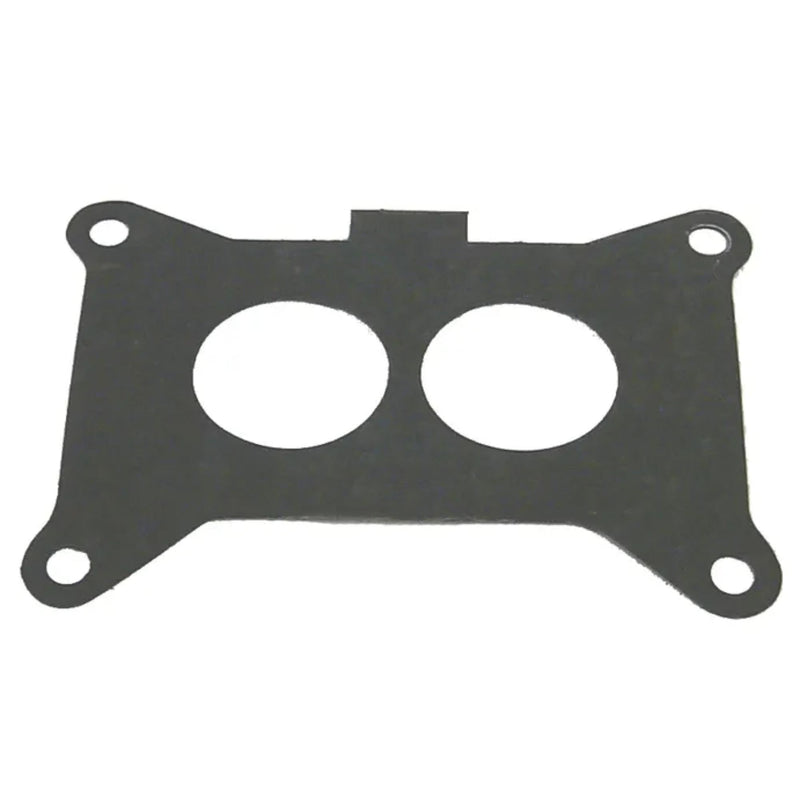 Carburetor Sierra Mounting Gasket, 18-0360