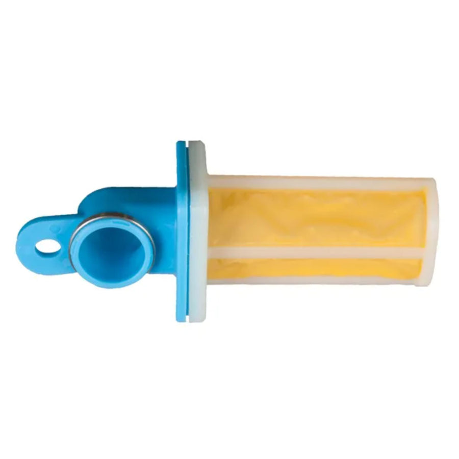 Fuel Filter, Sierra 18-79978