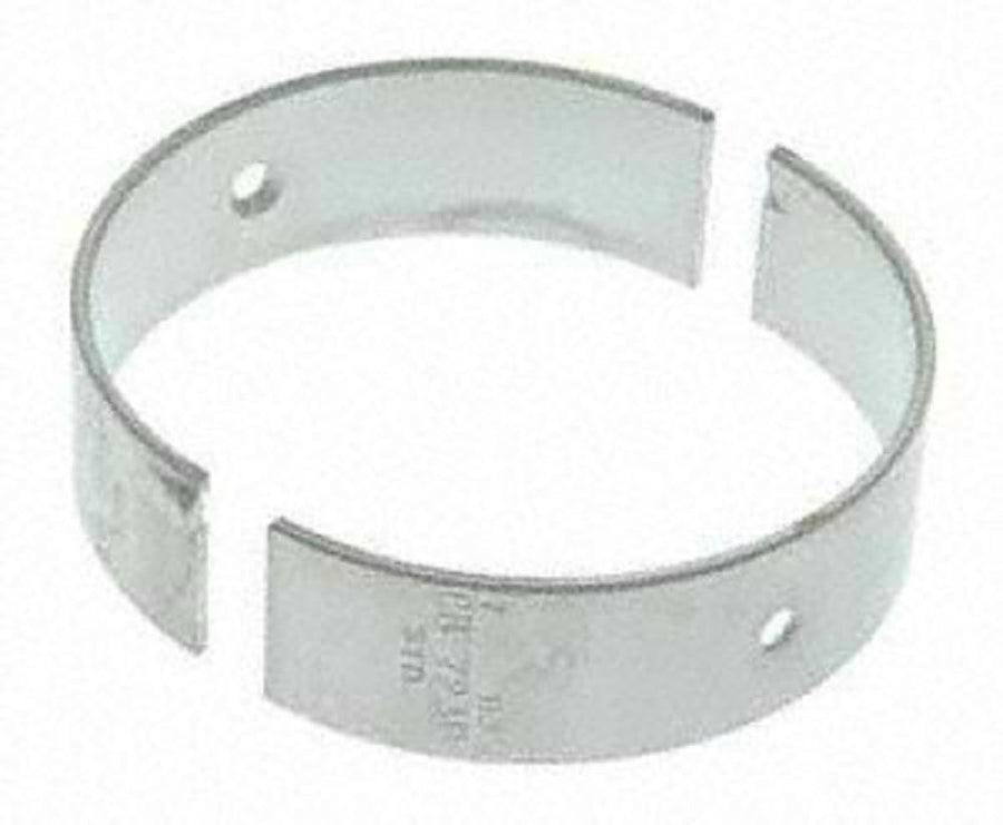 Clevite Engine CB-943P Connecting Rod Bearing Pair
