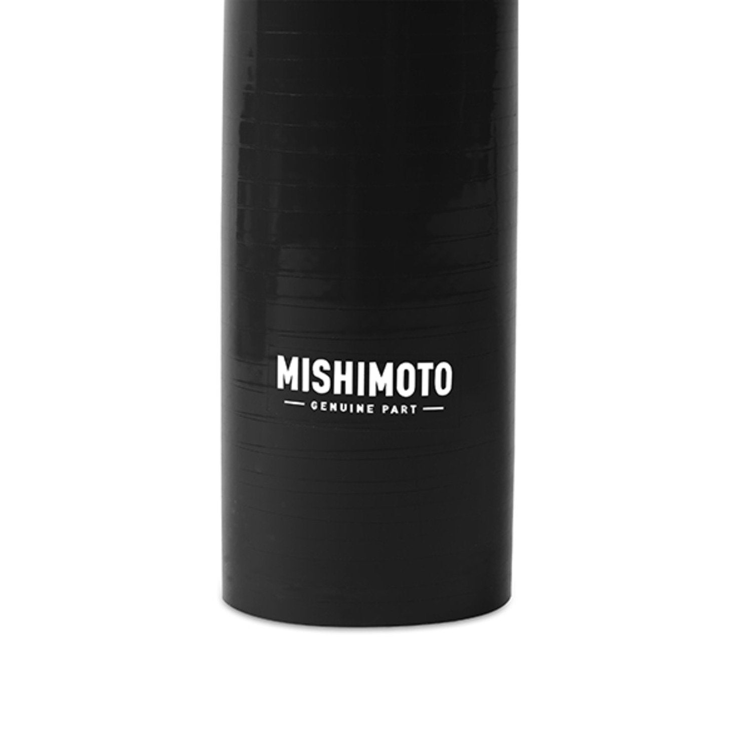 Mishimoto Silicone Radiator Hose Kit MMHOSE-LTN-2WDBK Fits Ford F-150 Lightning 1999-2004 Black