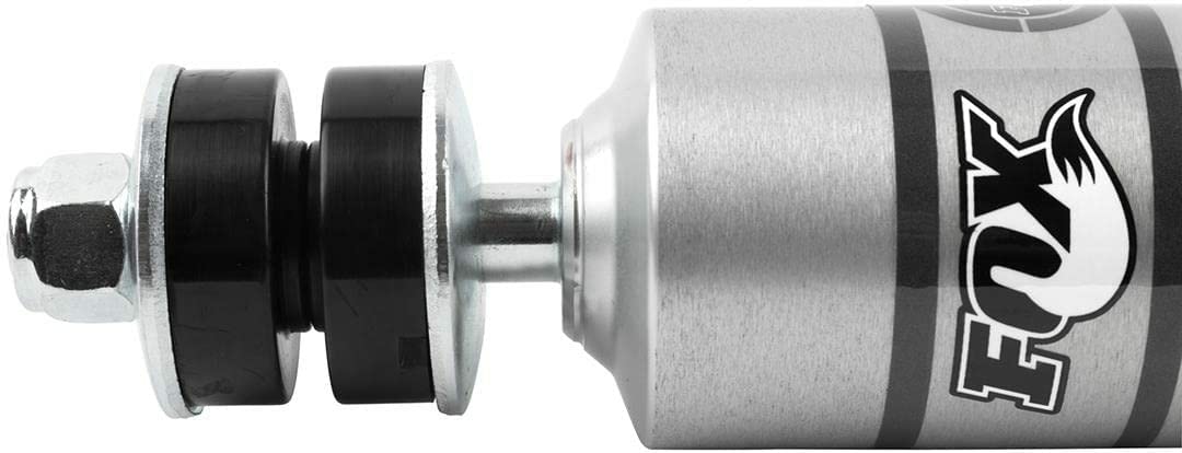 Fox Racing Fox Shox 98024663 Shock Absorber