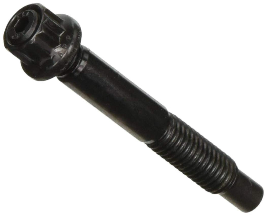 Rocker Arm Stud ARP 234-7207