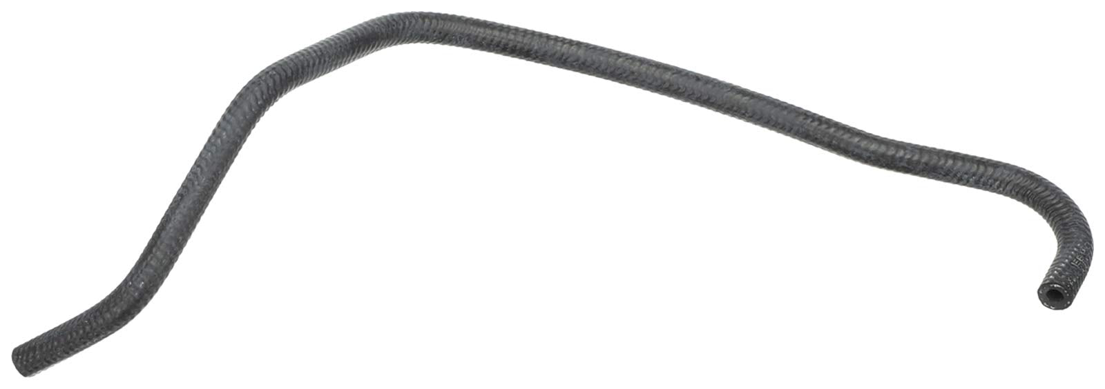 Premium Gates Molded Heater Hose 18271