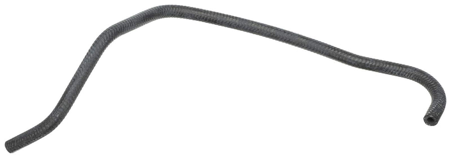 Premium Gates Molded Heater Hose 18271