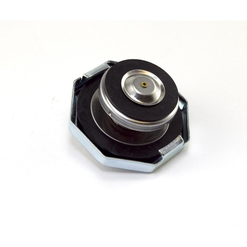 Omix-Ada 17108.08 | Radiator Cap | OE Reference: 648360 | Fits Willys / CJ 1952-1971