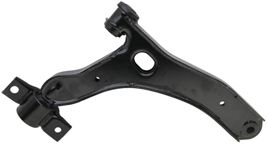 MOOG Suspension Control Arm front left lower RK641540