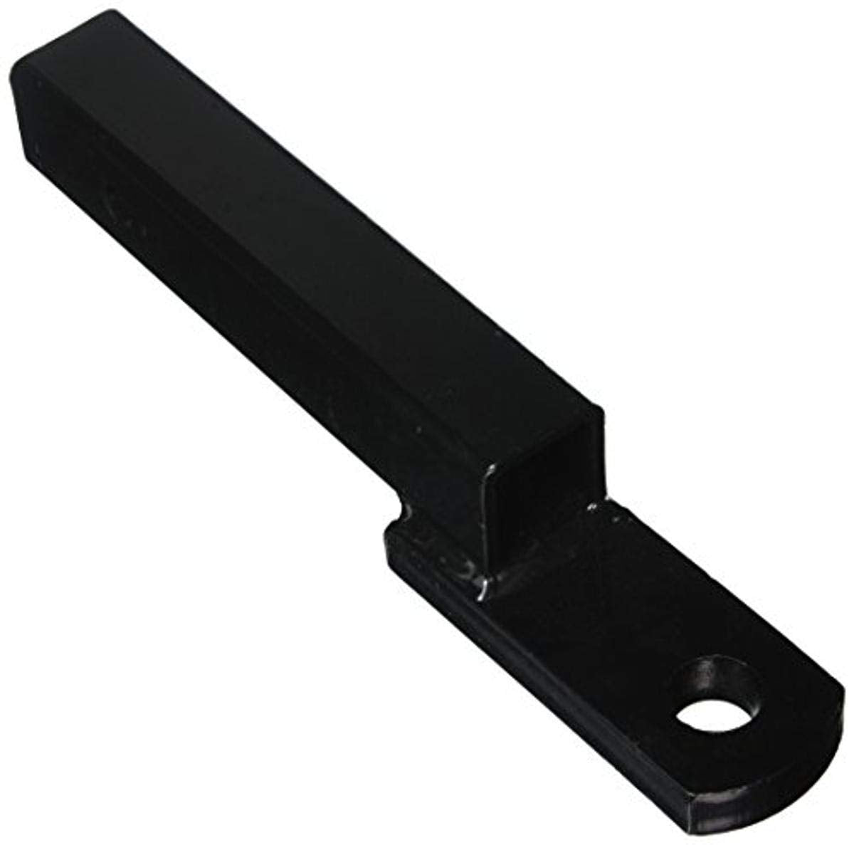 35-946255 Ultra-Fab Products Class III/IV Ball Mount - 6000 lb. Capacity